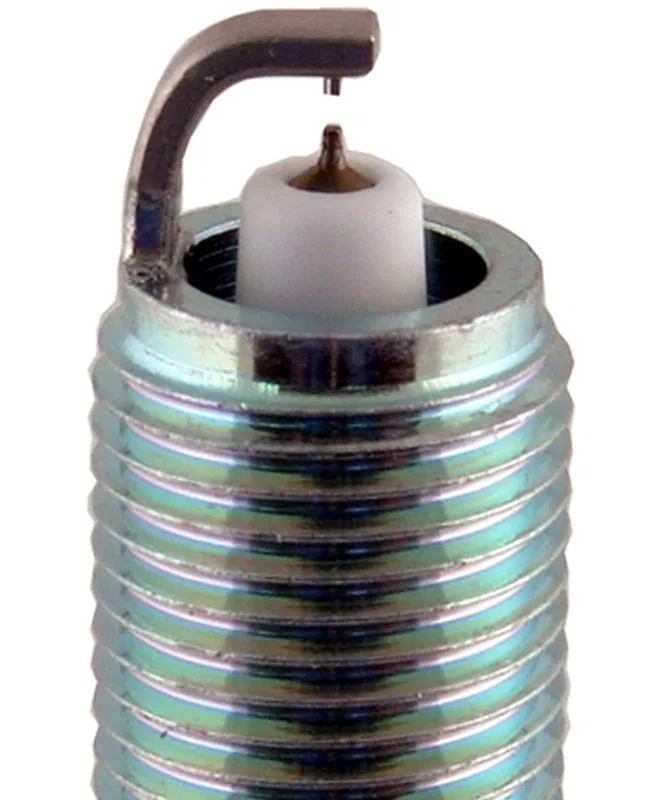 6176 – NGK Spark Plug, DILFR6D11 OE Replacement Single - view 2